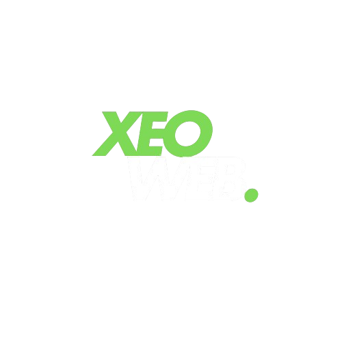 xeo-web.com